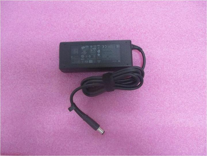 Image du produit HP GNRC AC 90W SPFC Barrel St Are (90 W)
