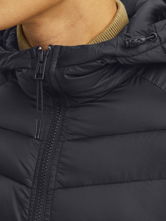 Produktbild Jack & Jones Jjesprint Puffer Hood Noos (S)