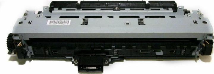 Produktbild HP Laser-Zubehör Orig.Nr. RM1-2524-040
