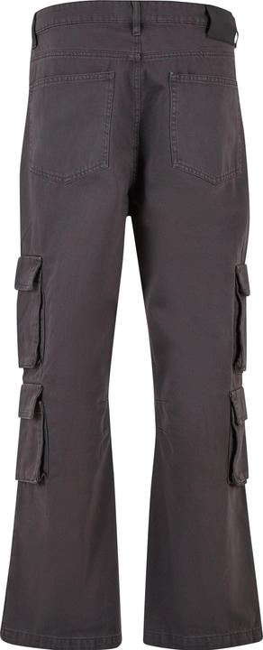 Actual product image 2Y Studios 2Y Eskar Multi Pocket Cargo - 184701 (29)