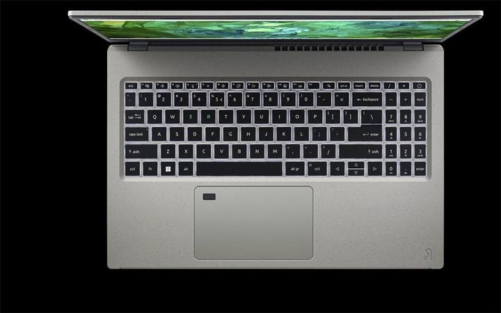 Produktbild Acer Aspire NX.KLLEG.00E - 15,6" Notebook - Core i5 39,62 cm (15.60", Intel Core i5-1335U, 16 GB, 512 GB, DE)