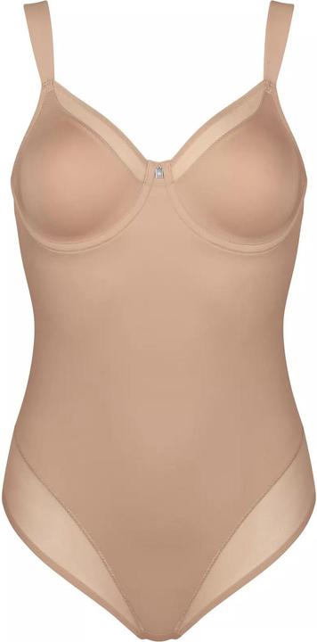 Immagine prodotto Triumph True Shape Sensation BSW Body mit Bügel (75 C)