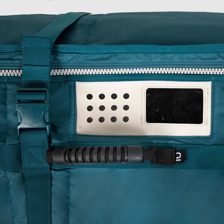 Actual product image Orao board bag 900 surfkite 177217