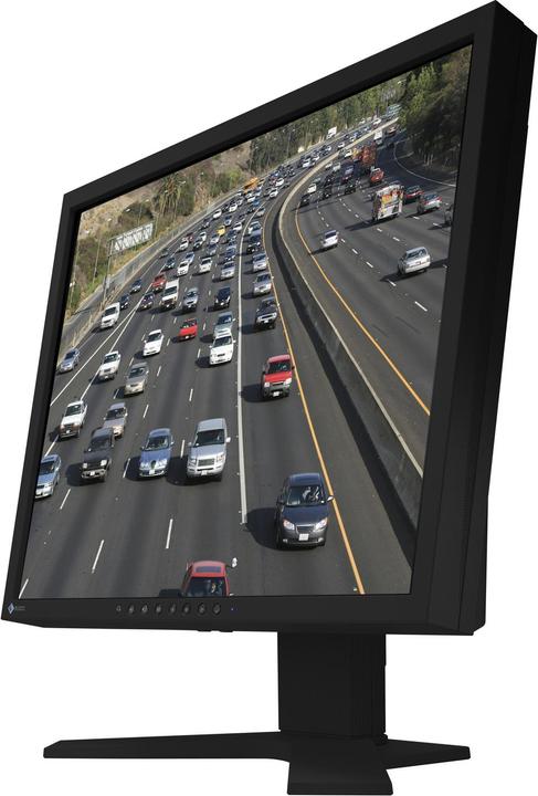 Produktbild Eizo FDS1903-A DuraVision (1280 x 1024 Pixel, 19")