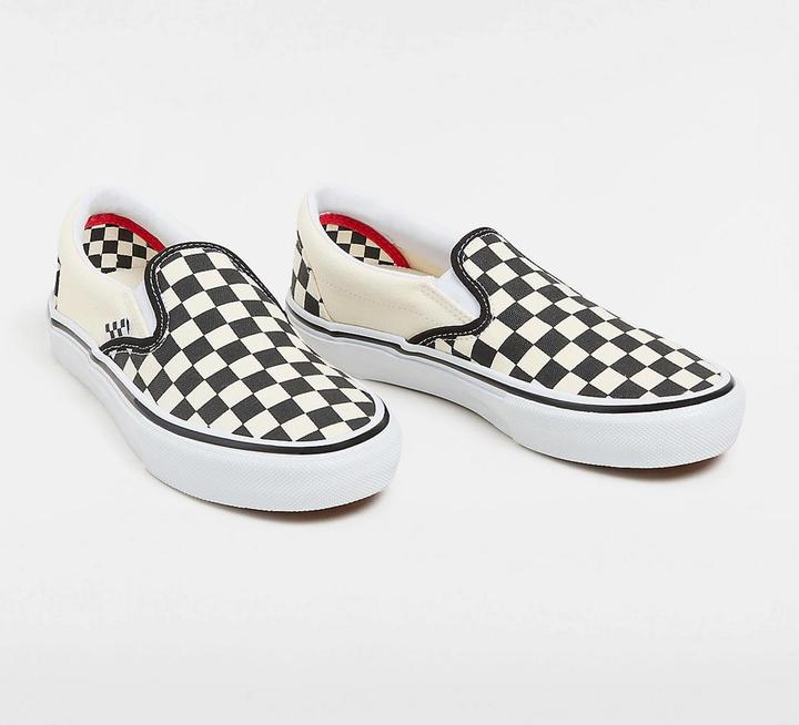 Immagine prodotto Vans M39640 (42)