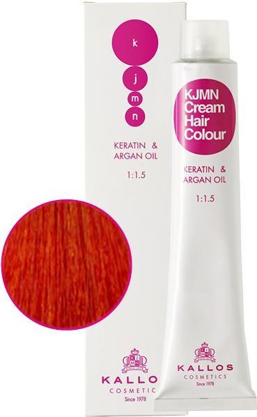 Kallos Kjmn (8,43 I)