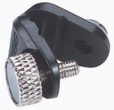 BBB Smartmagnet BCP-68