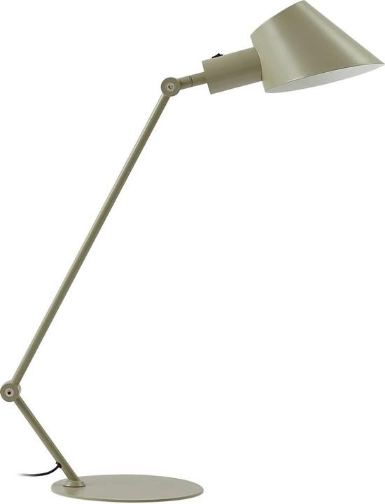 Produktbild Lindby Corali (E27)