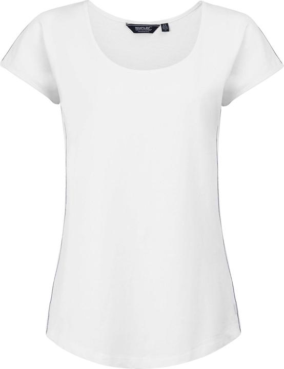 Regatta Telisse TShirt (40 D)