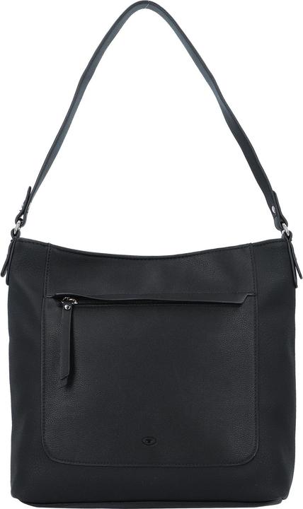 Actual product image Tom Tailor Larea Schultertasche 28 cm