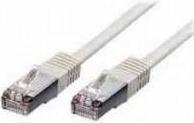 Immagine prodotto Synergy 21 Cavo patch (S/FTP, CAT5e, 25 m)