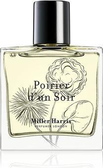 Produktbild Miller Harris Poirier d'un Soir Eau de Parfum (Eau de Parfum, 50 ml)