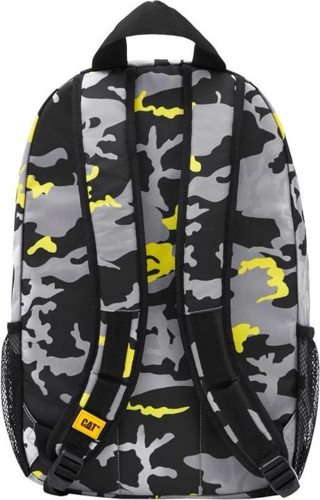 Produktbild Cat Benson Rucksack