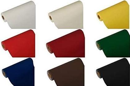 Image du produit Papstar Royal (40 x 2400 cm)