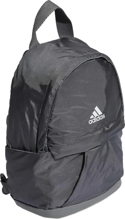 Immagine prodotto adidas Donna Classic Gen Z Mini Backpack (4.70 l)