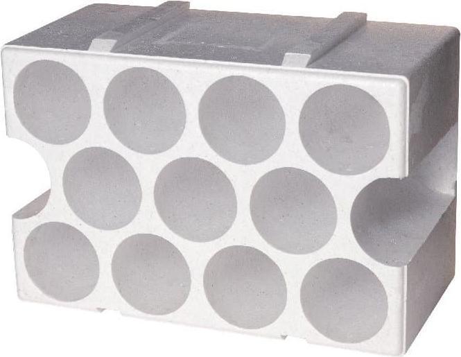 Immagine prodotto Taracell Casavino (45 x 30 x 23 cm)