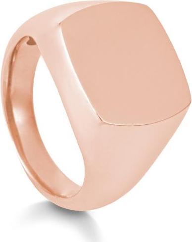 Produktbild Breuning Ring (48, 585/14 K Gold)