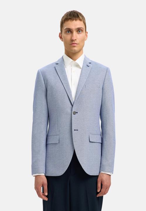 Produktbild Selected Homme Slhslim-Alvin Blz Noos (50)