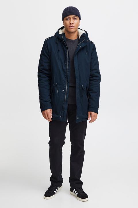 Actual product image Solid SD Darnell (L)