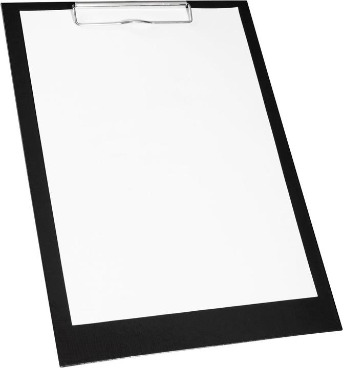 Actual product image Pagna Clipboard (34 x 25 cm)