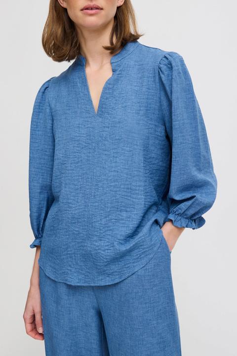 Image du produit B.young BYGAIYA BLOUSE 20816413 (38)