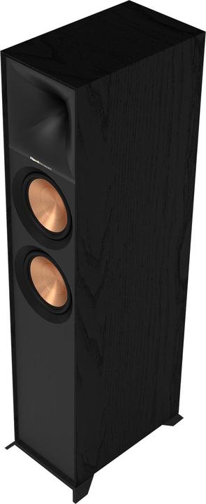 Klipsch R-600F (1 Stk., 400 W)