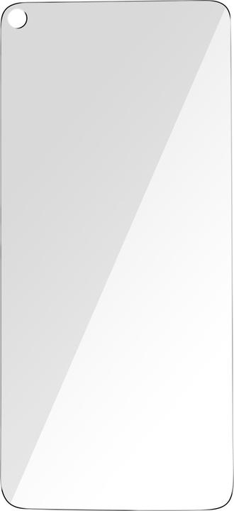 Produktbild 3MK FlexibleGlass Bildschirmschutz, Display Folie (1 Stück, Google Pixel 5)