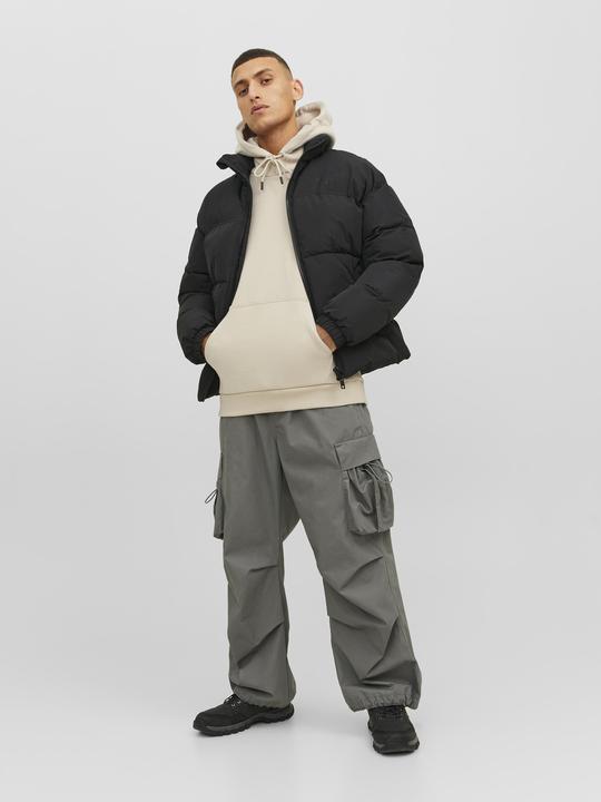 Produktbild Jack & Jones Sweat Hoodie (S)
