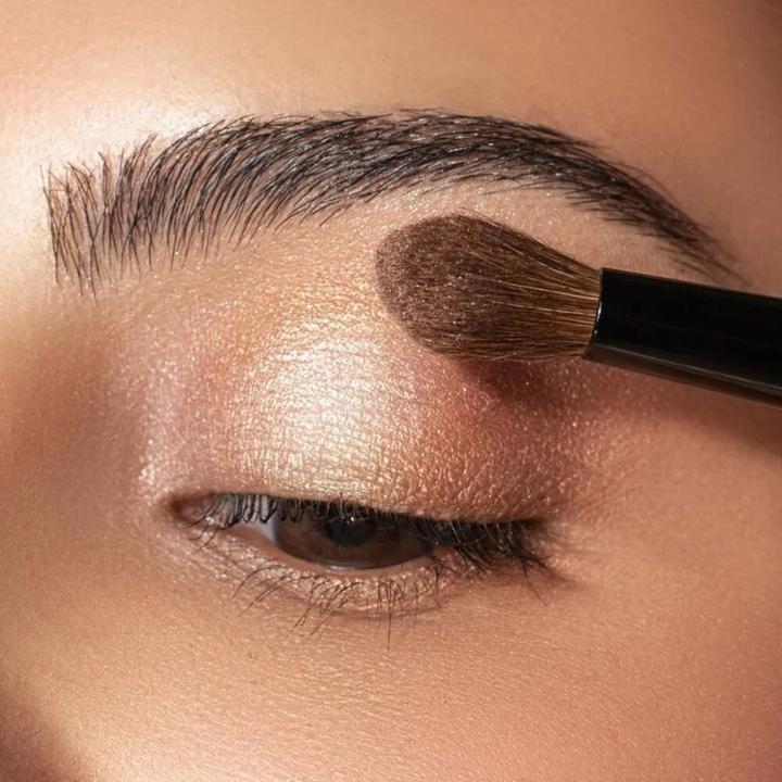 Produktbild Artdeco Pearl (26 Pearly Medium Beige)