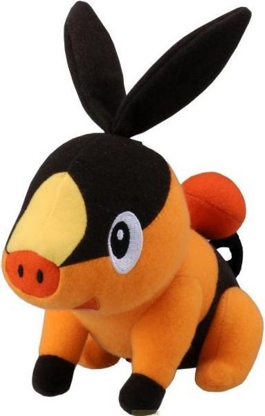 Immagine prodotto Takara Tomy Pokemon - Gruikui