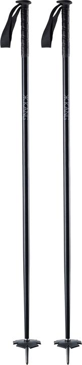 Immagine prodotto Kang Poles Alce di lino (120 cm)