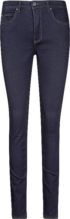 MAC Jeans Jeans Skinny-Fit "Dream" (W44/L32)