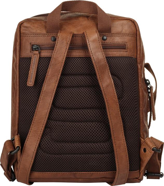 Produktbild Spikes & Sparrow Rucksack (6 l)