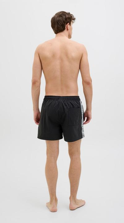 Image du produit Jack & Jones Regular Fit Badeshorts Badeshorts (S)