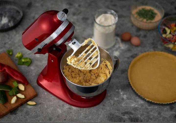 Produktbild KitchenAid Feingebäck-Rührer