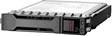 Actual product image HPE P40496-B21 (240 GB, 2.5")