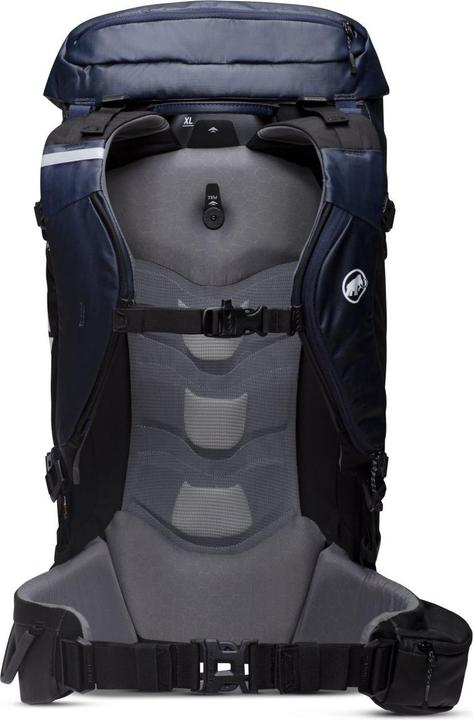 Actual product image Mammut trion spine (35 l)