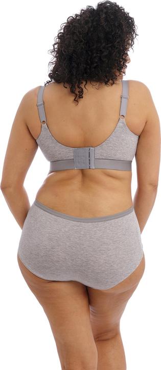 Actual product image Elomi non-wiredsports bra downtime (105 K)