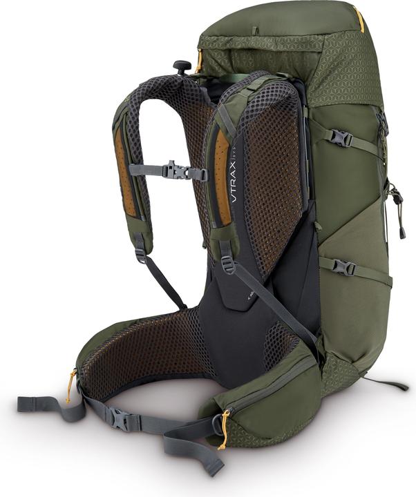 Image du produit Rab Exion 38 (38 l)
