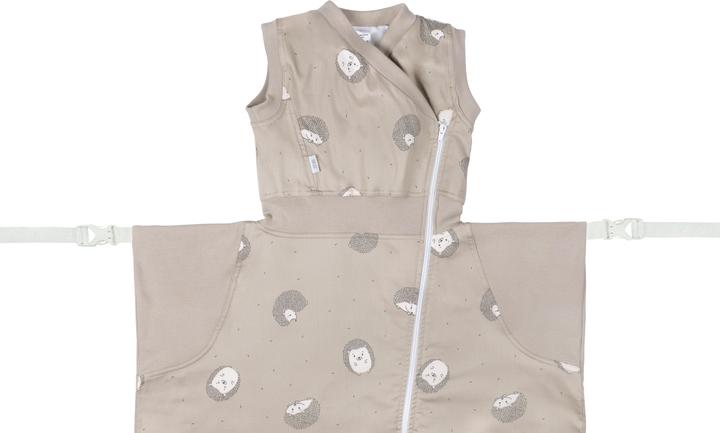 Immagine prodotto Zewi Schlafsack