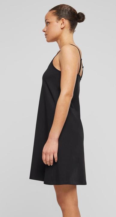 Immagine prodotto Urban Classics Abito da donna in jersey elasticizzato - 137889 (XL)
