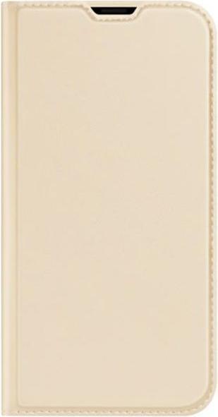 Actual product image Dux Ducis Skin Pro Series Bookcover (Apple iPhone 13)