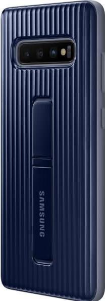 Produktbild Samsung Protective Standing Cover (Samsung Galaxy S10+)