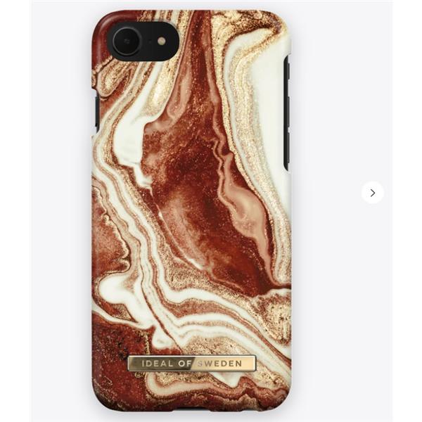 Immagine prodotto iDeal Of Sweden Moda (Apple iPhone 6, Apple iPhone 7, Apple iPhone 8, Apple iPhone 6s, Apple iPhone SE (seconda generazione), Apple iPhone SE (terza generazione))