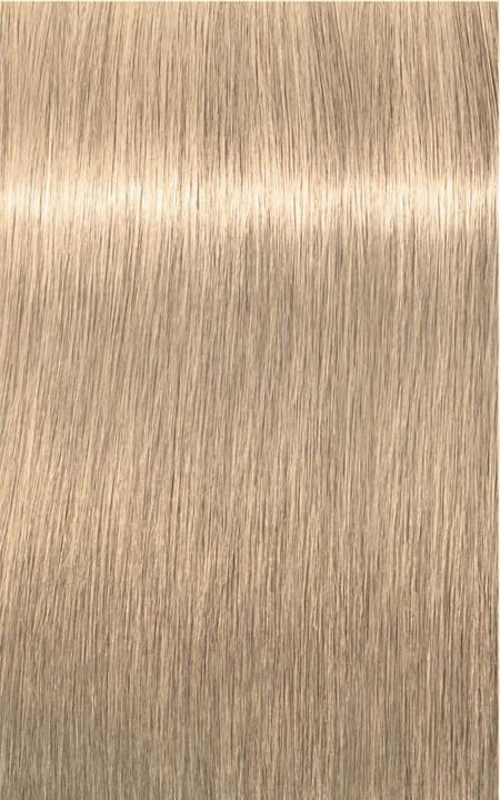 Image du produit Schwarzkopf IGORA ROYAL HIGHLIFTS #12-2 60 ml (12-2 Cendres blondes spéciales)