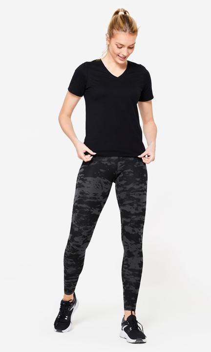 Actual product image Domyos 500 (3XL)