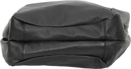 Image du produit Prima Ballerina Vicky - Sac fourre-tout Nero