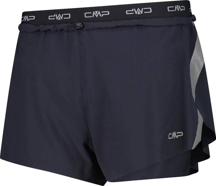 Immagine prodotto CMP Campagnolo Running Shorts (S)