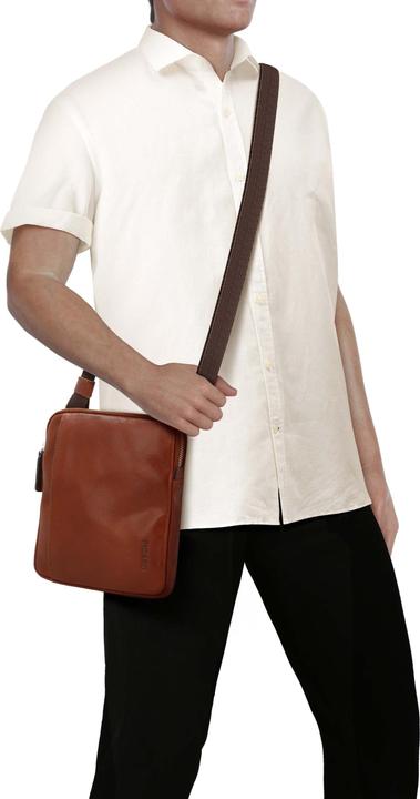 Actual product image Picard Brother