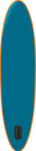 Produktbild Aqua Marina Pure Air (10'2")
